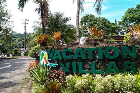 subic homes|About Vacation Villas at Subic Homes .